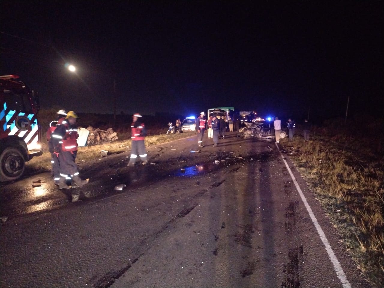 WhatsApp Image 2024 06 20 at 06.38.58 1