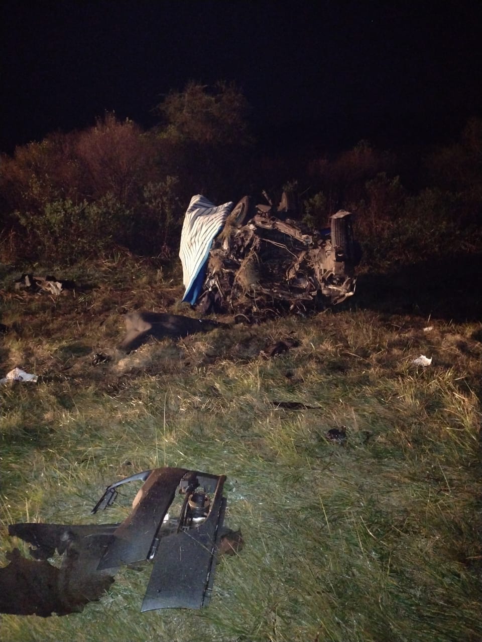 WhatsApp Image 2024 06 20 at 06.38.59