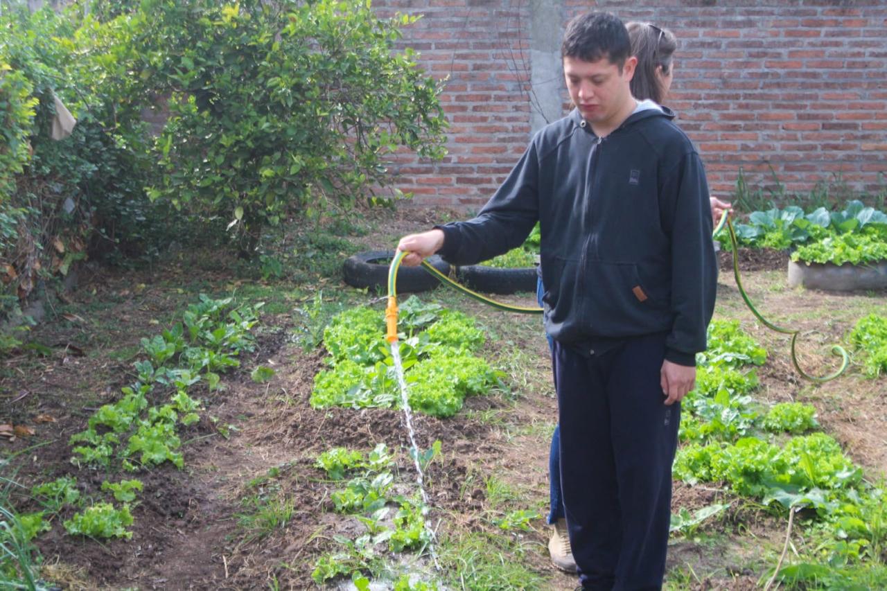 WhatsApp Image 2024 09 12 at 09.04.45