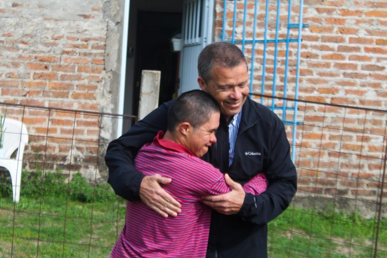 WhatsApp Image 2024 09 12 at 09.04.47