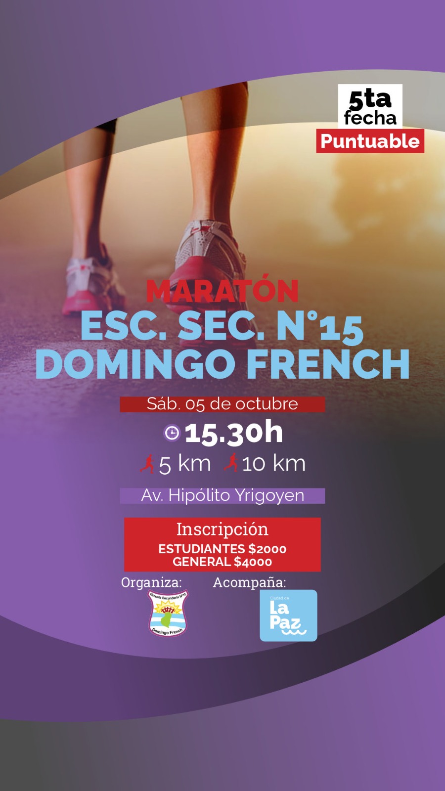 WhatsApp Image 2024 09 17 at 09.35.29 1