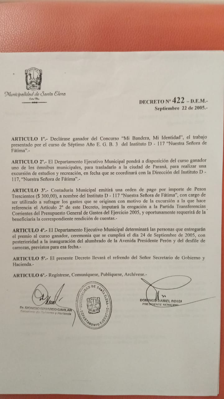 WhatsApp Image 2024 09 23 at 10.03.13