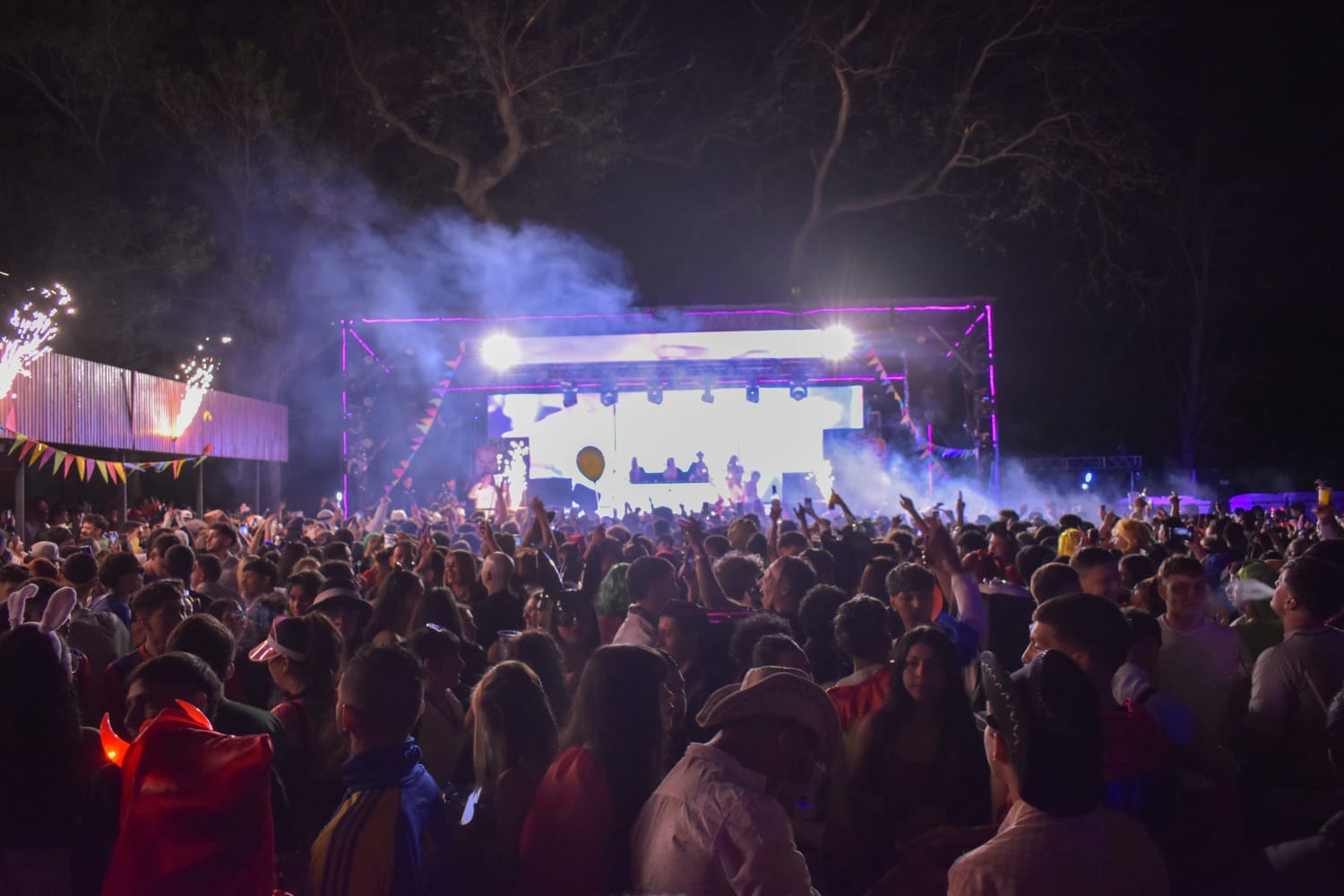 WhatsApp Image 2024-10-13 at 12.13.50.jpeg