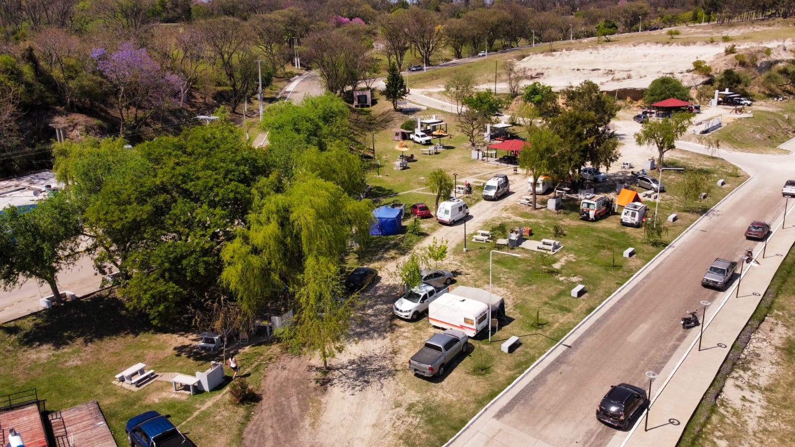 WhatsApp Image 2024-10-13 at 12.13.54.jpeg