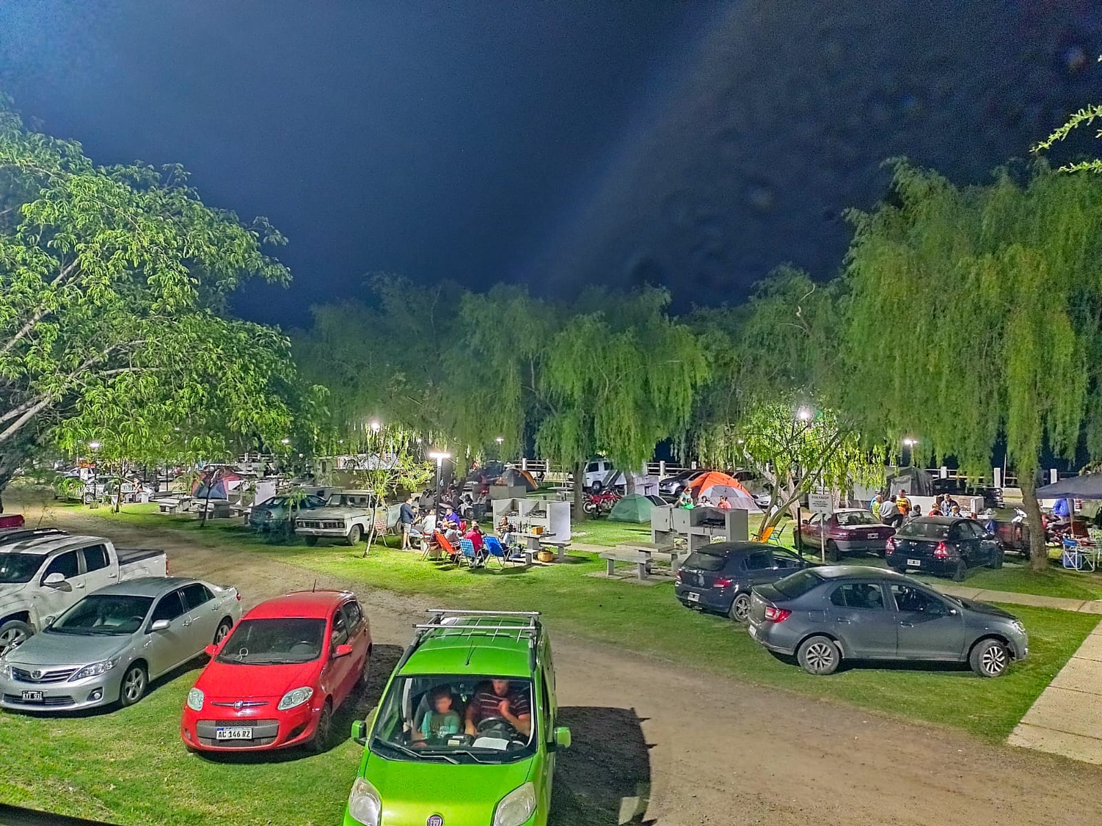 WhatsApp Image 2024-10-13 at 12.13.58.jpeg