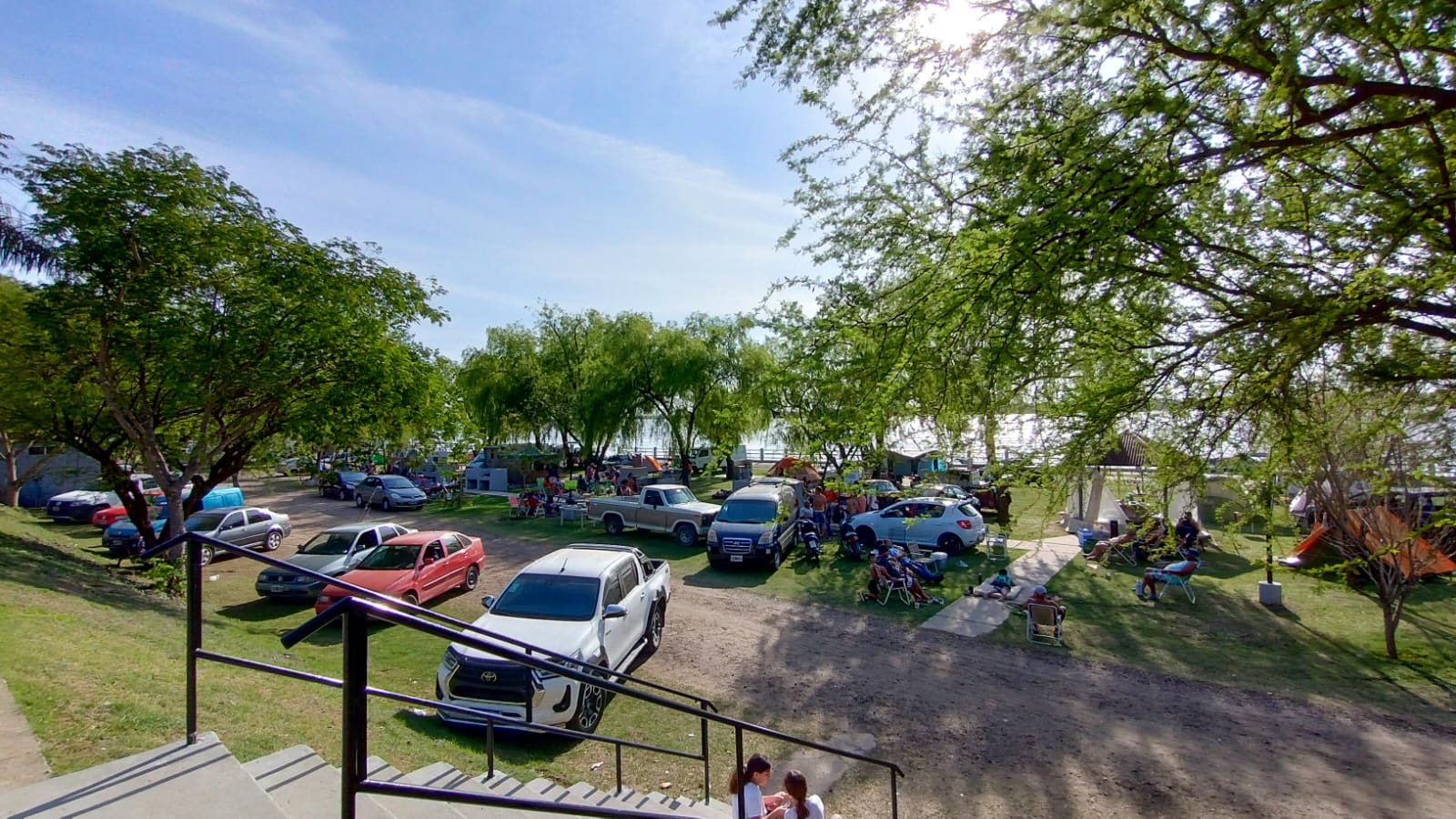 WhatsApp Image 2024-10-13 at 12.13.59.jpeg