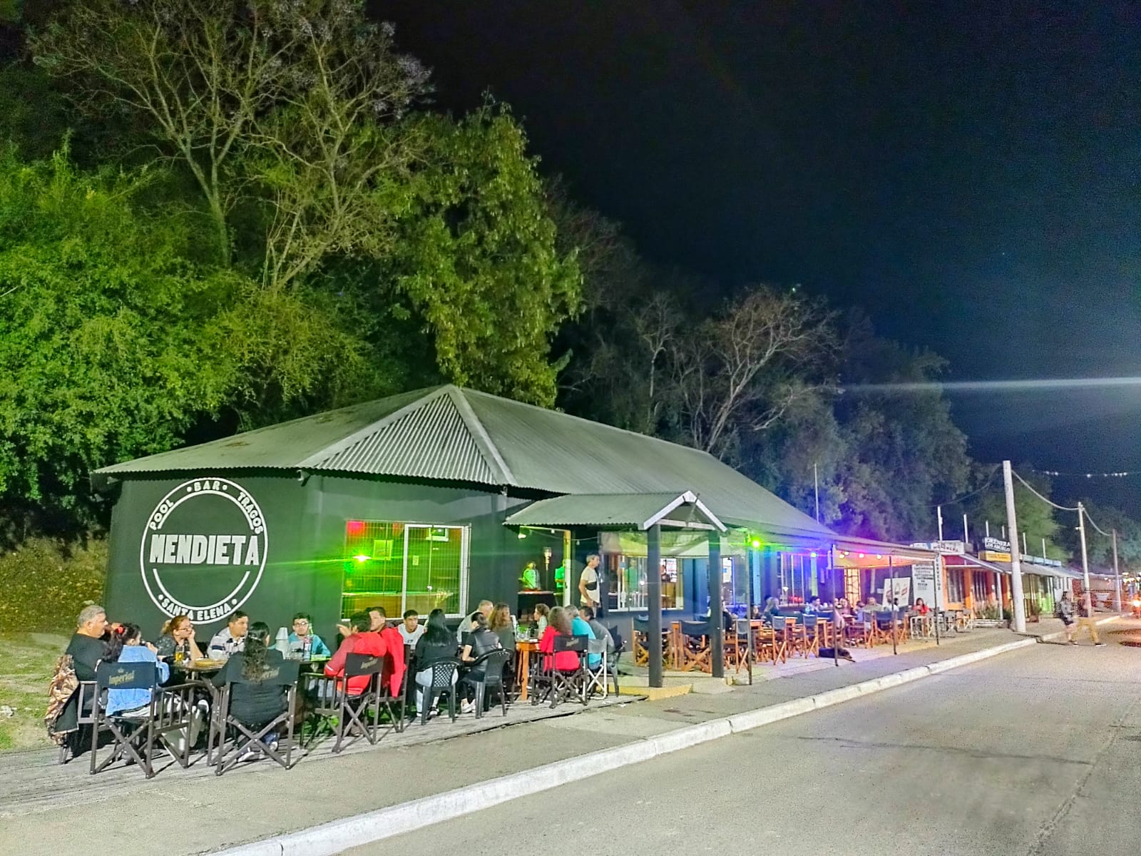 WhatsApp Image 2024-10-13 at 12.13.59 (1).jpeg