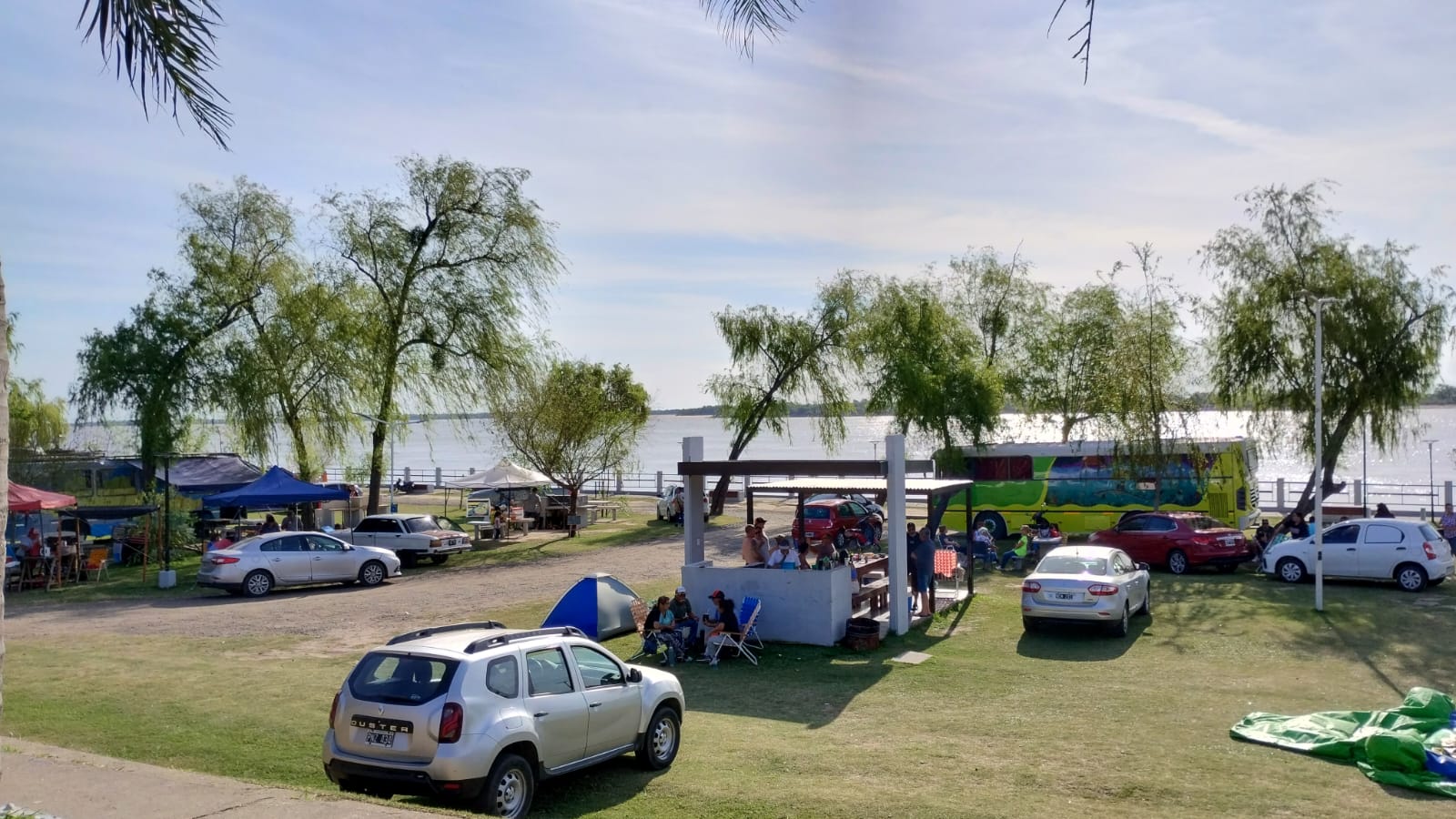 WhatsApp Image 2024-10-13 at 12.13.59 (2).jpeg