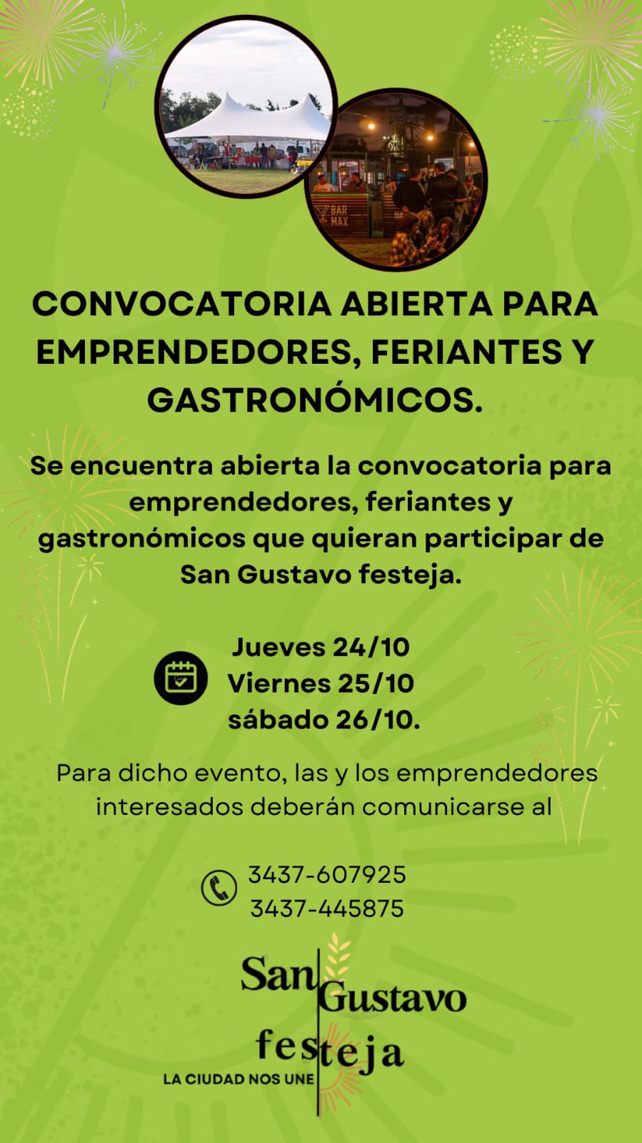 WhatsApp Image 2024 10 14 at 08.06.10