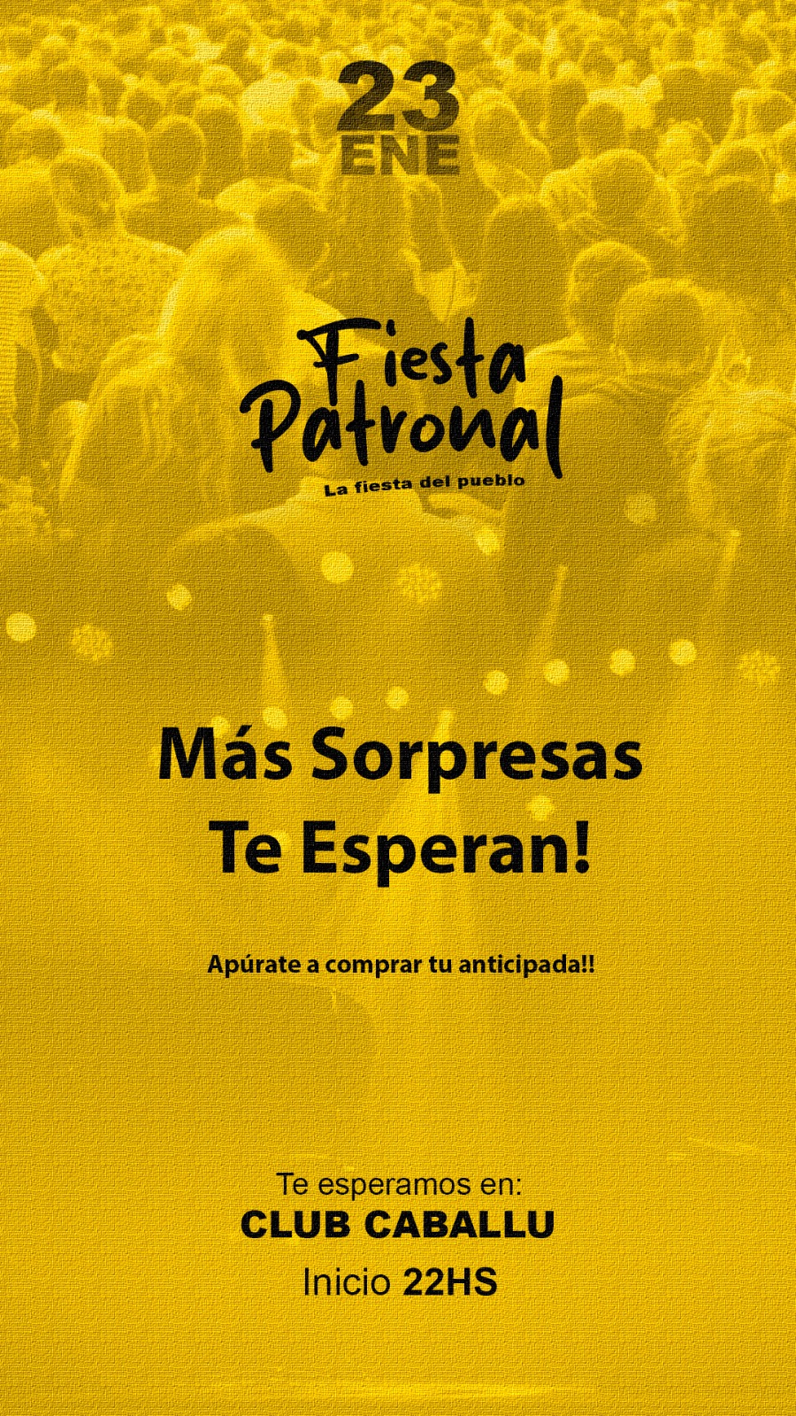 WhatsApp Image 2025-01-20 at 16.37.22.jpeg