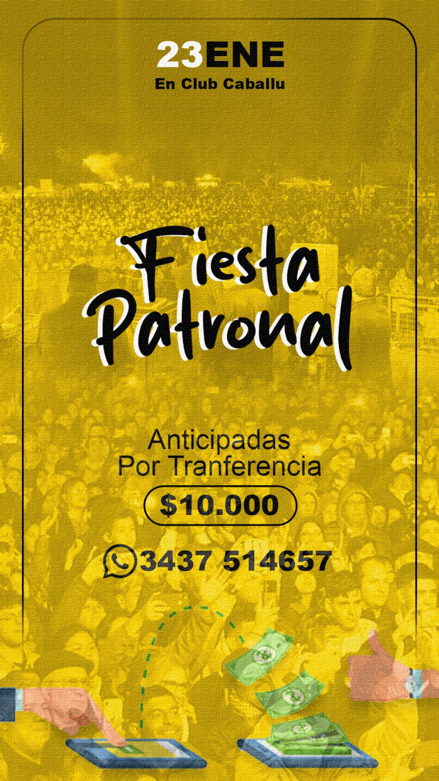 WhatsApp Image 2025-01-20 at 16.37.23.jpeg