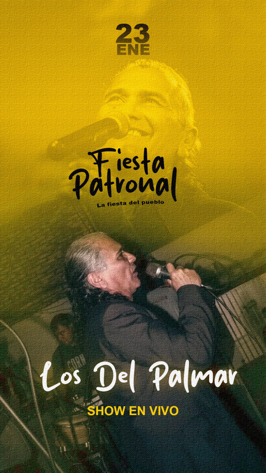 WhatsApp Image 2025-01-20 at 16.37.23 (2).jpeg