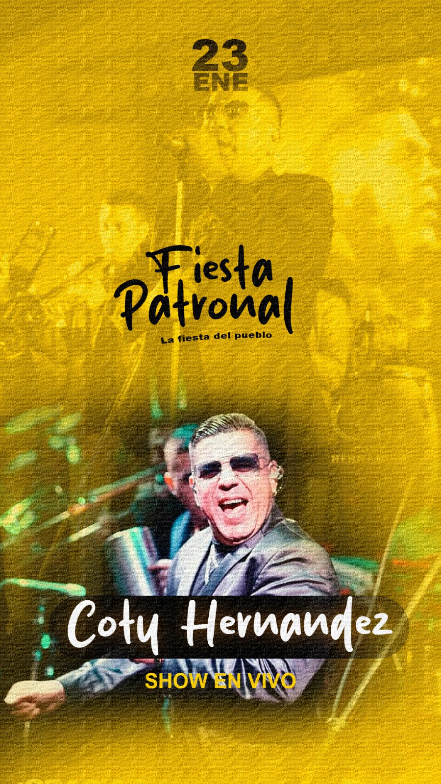 WhatsApp Image 2025-01-20 at 16.37.24.jpeg