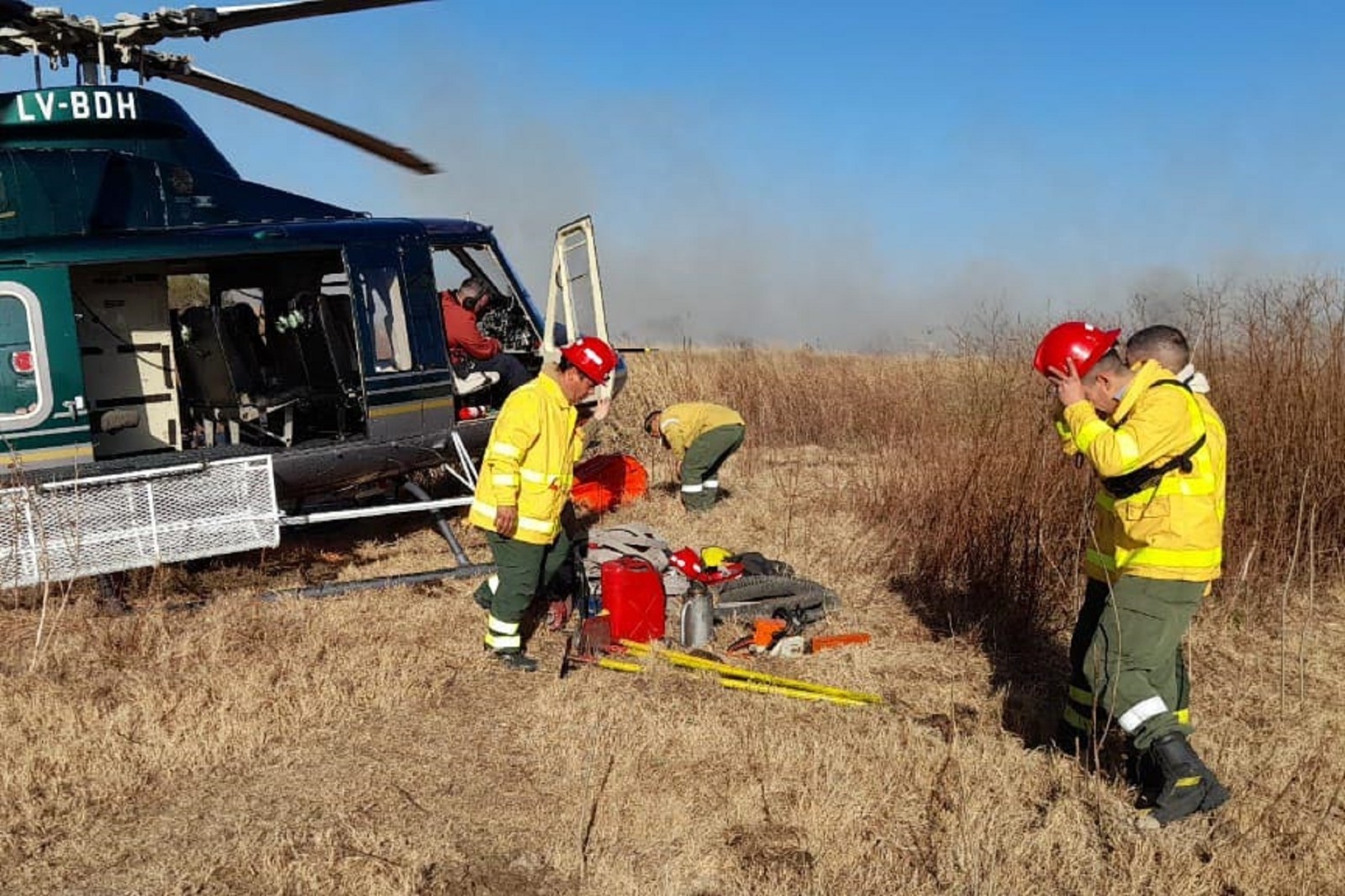 WhatsApp Image 2025 01 27 at 12 1