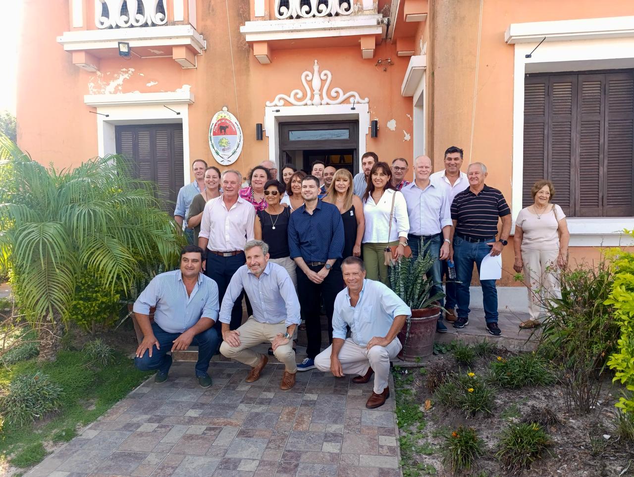 WhatsApp Image 2025 03 07 at 07.50.52