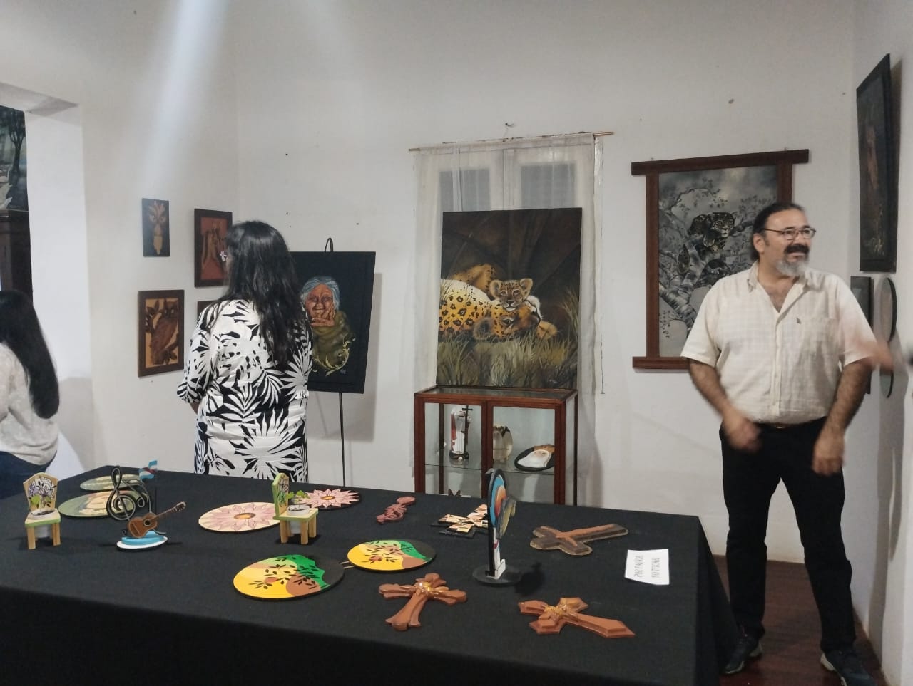 WhatsApp Image 2025-03-08 at 22.25.10.jpeg