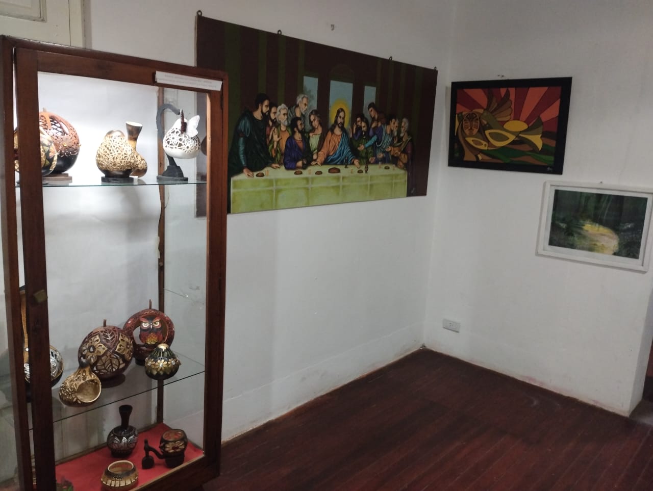 WhatsApp Image 2025-03-08 at 22.25.11.jpeg