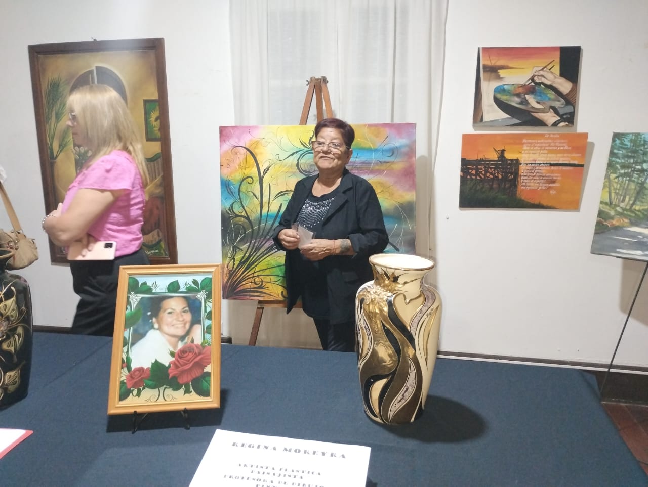 WhatsApp Image 2025-03-08 at 22.25.12.jpeg