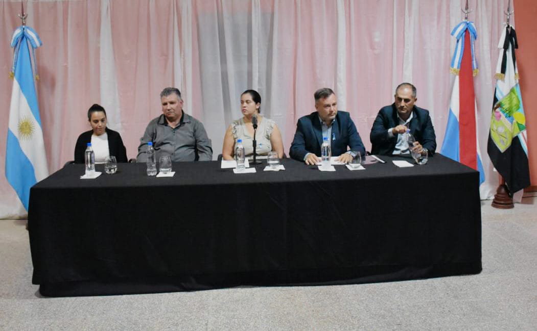 WhatsApp Image 2025 03 10 at 21.34.33