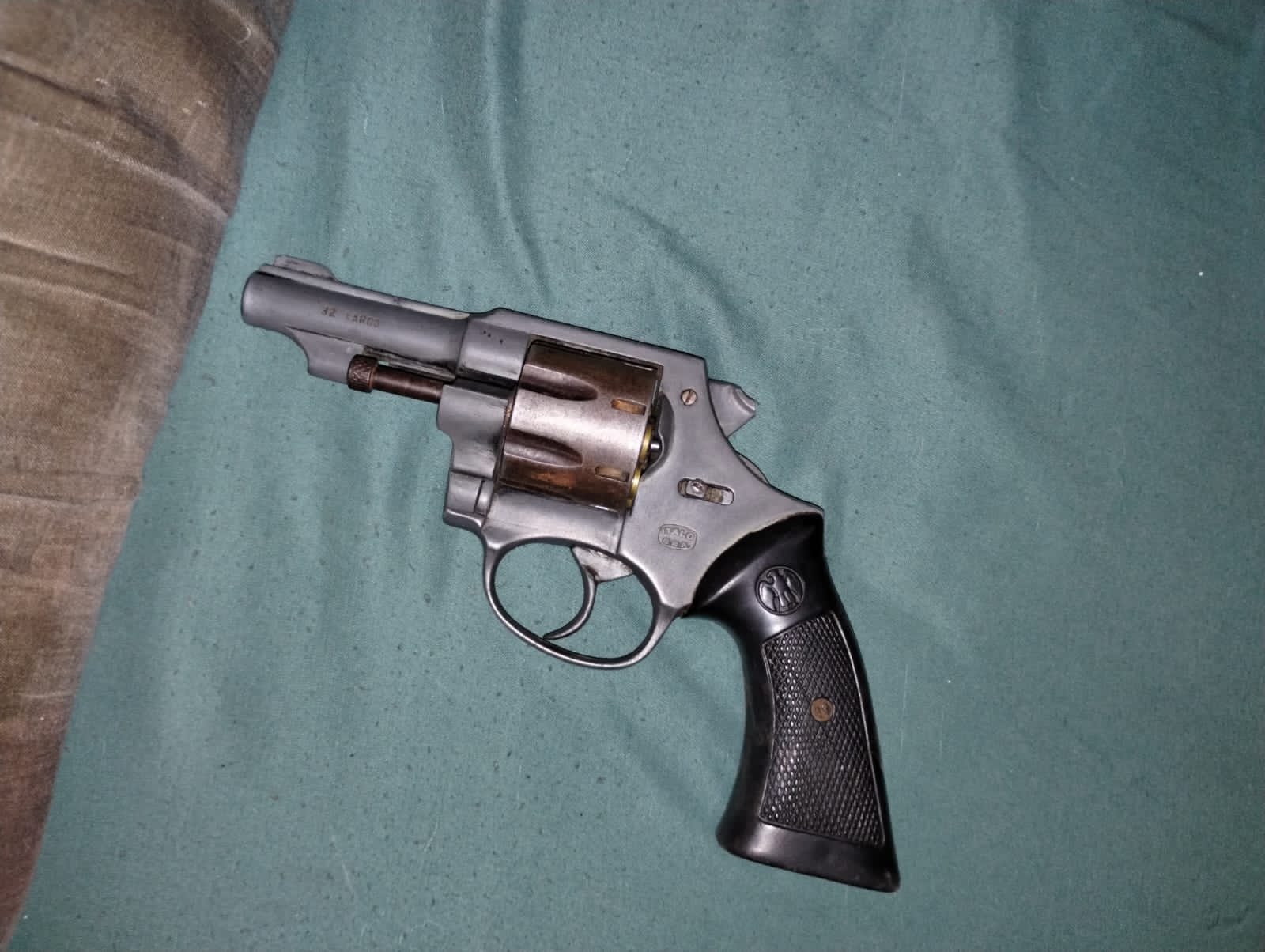 WhatsApp Image 2025-05-10 at 09.49.27.jpeg