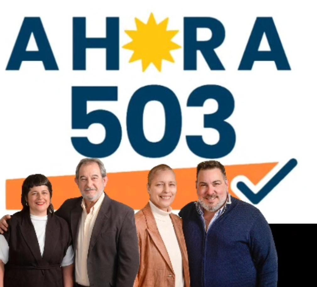 WhatsApp Image 2025-08-29 at 19.48.55.jpeg