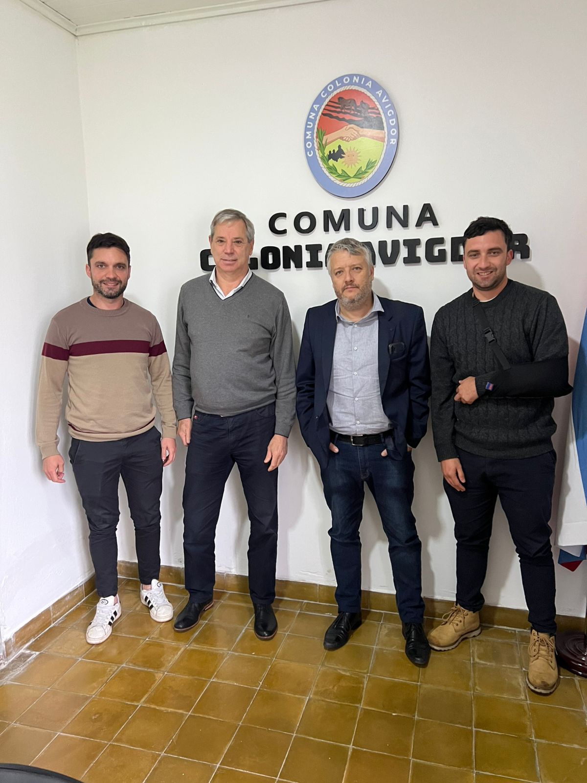 WhatsApp Image 2025-09-03 at 17.47.44.jpeg