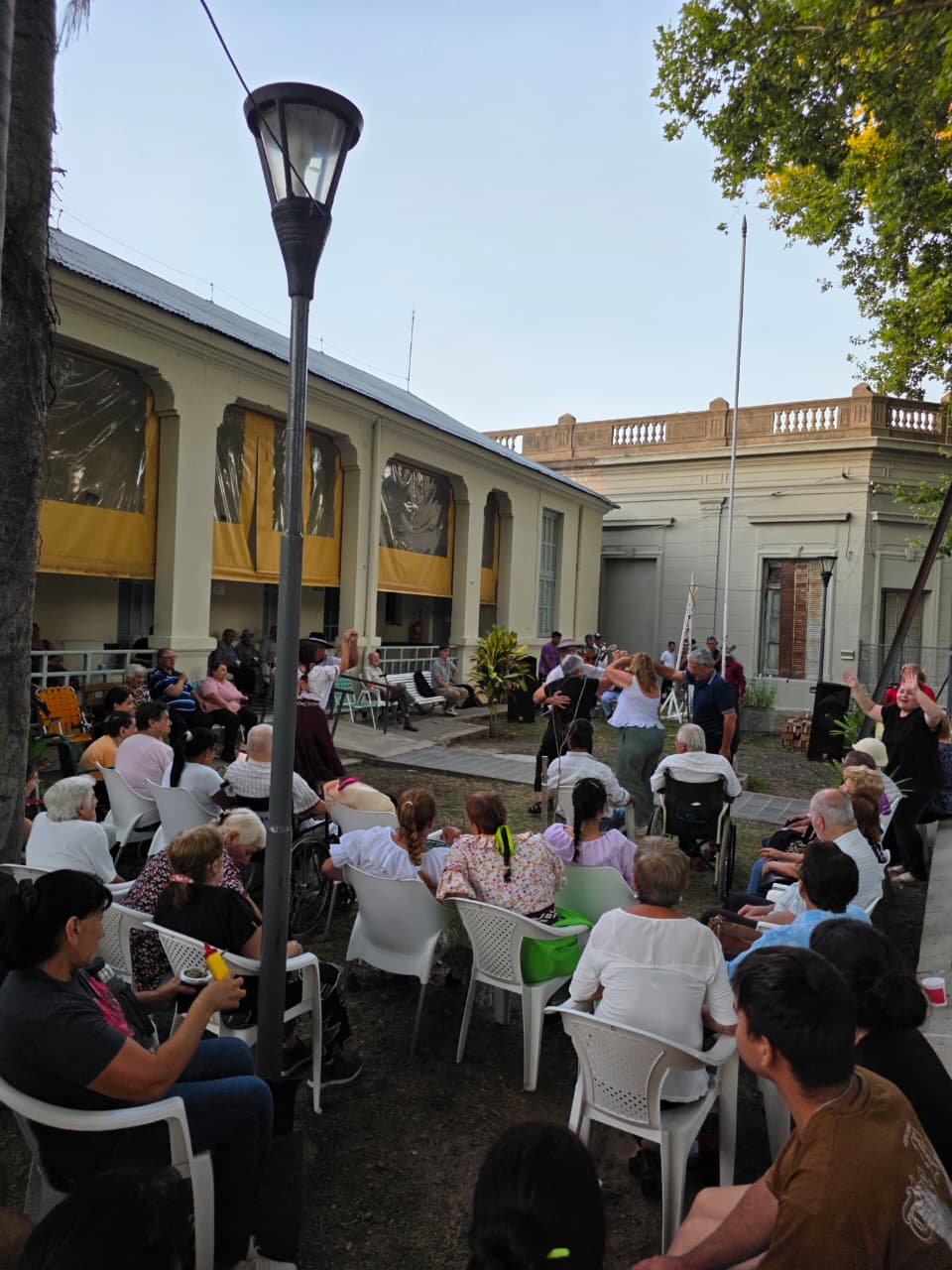 WhatsApp Image 2025-12-19 at 08.39.26 (1).jpeg