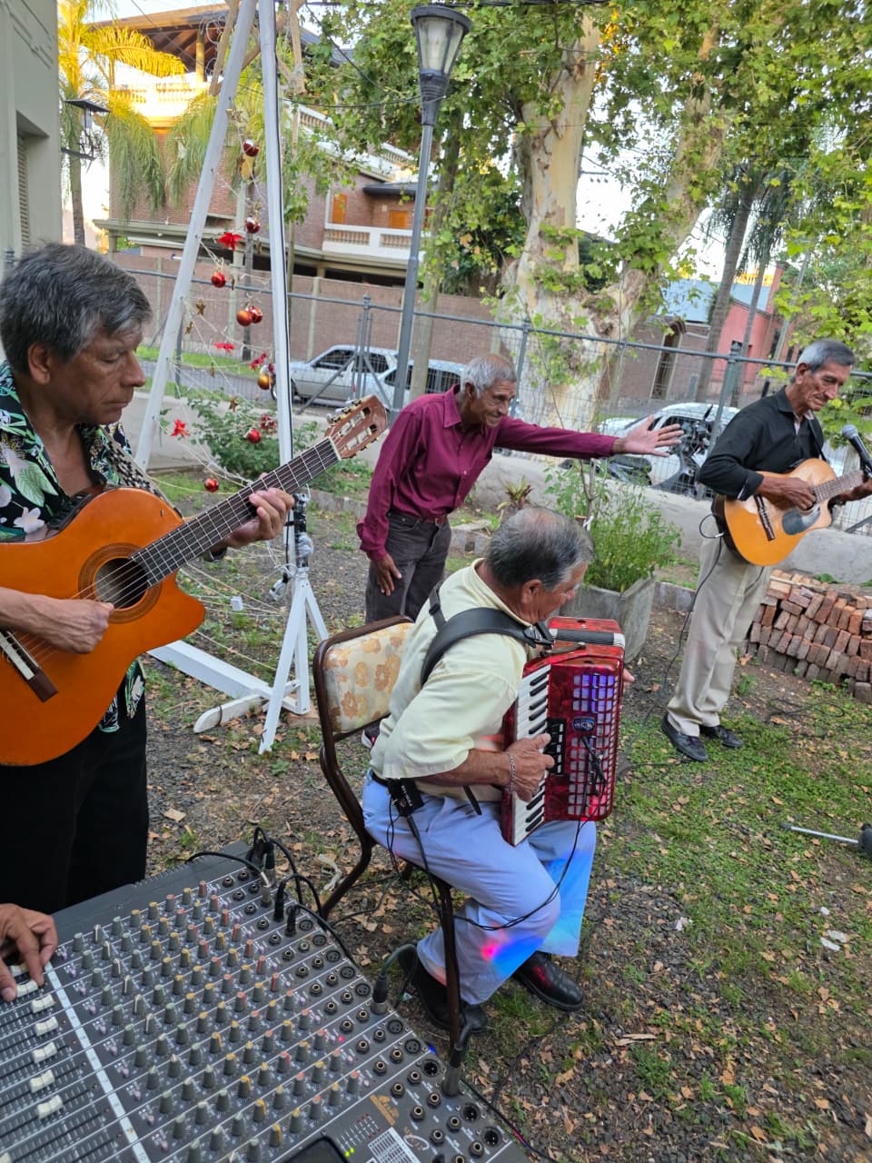 WhatsApp Image 2025-12-19 at 08.39.28.jpeg