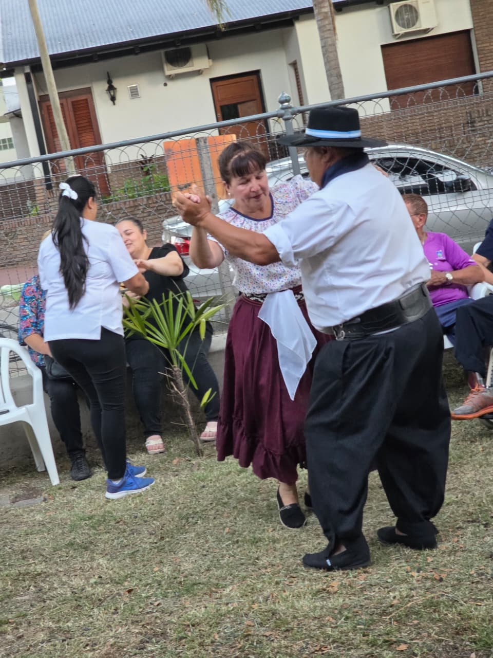 WhatsApp Image 2025-12-19 at 08.39.28 (1).jpeg