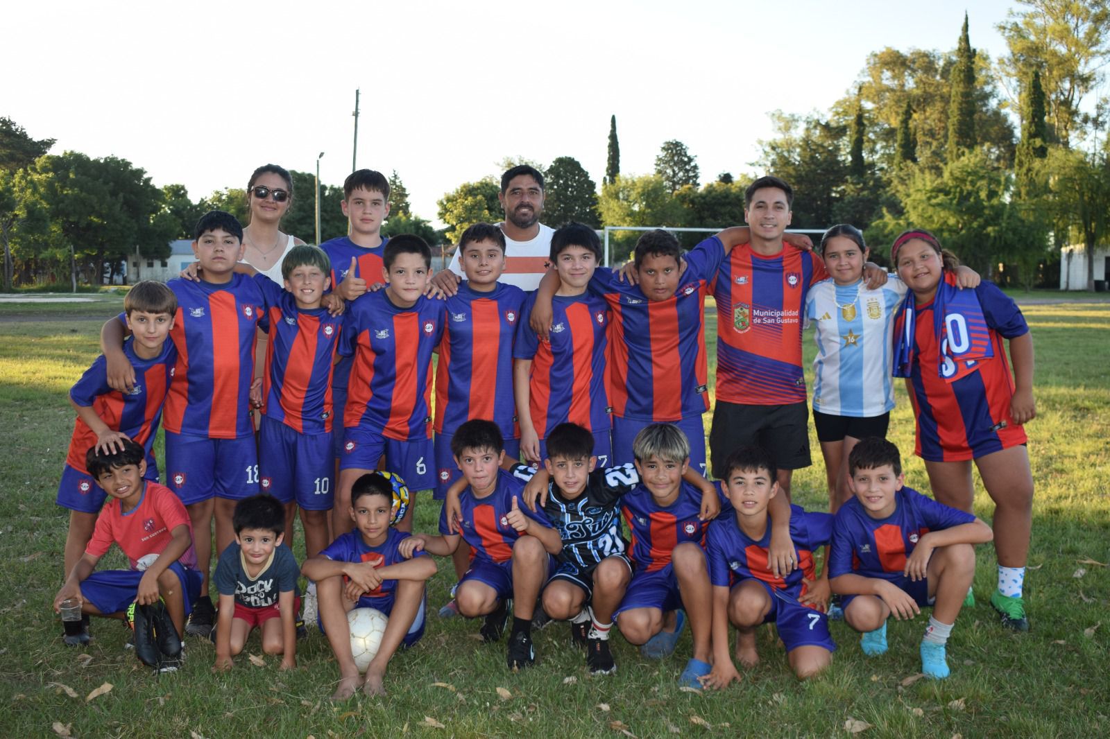 WhatsApp Image 2025-12-19 at 19.28.02.jpeg