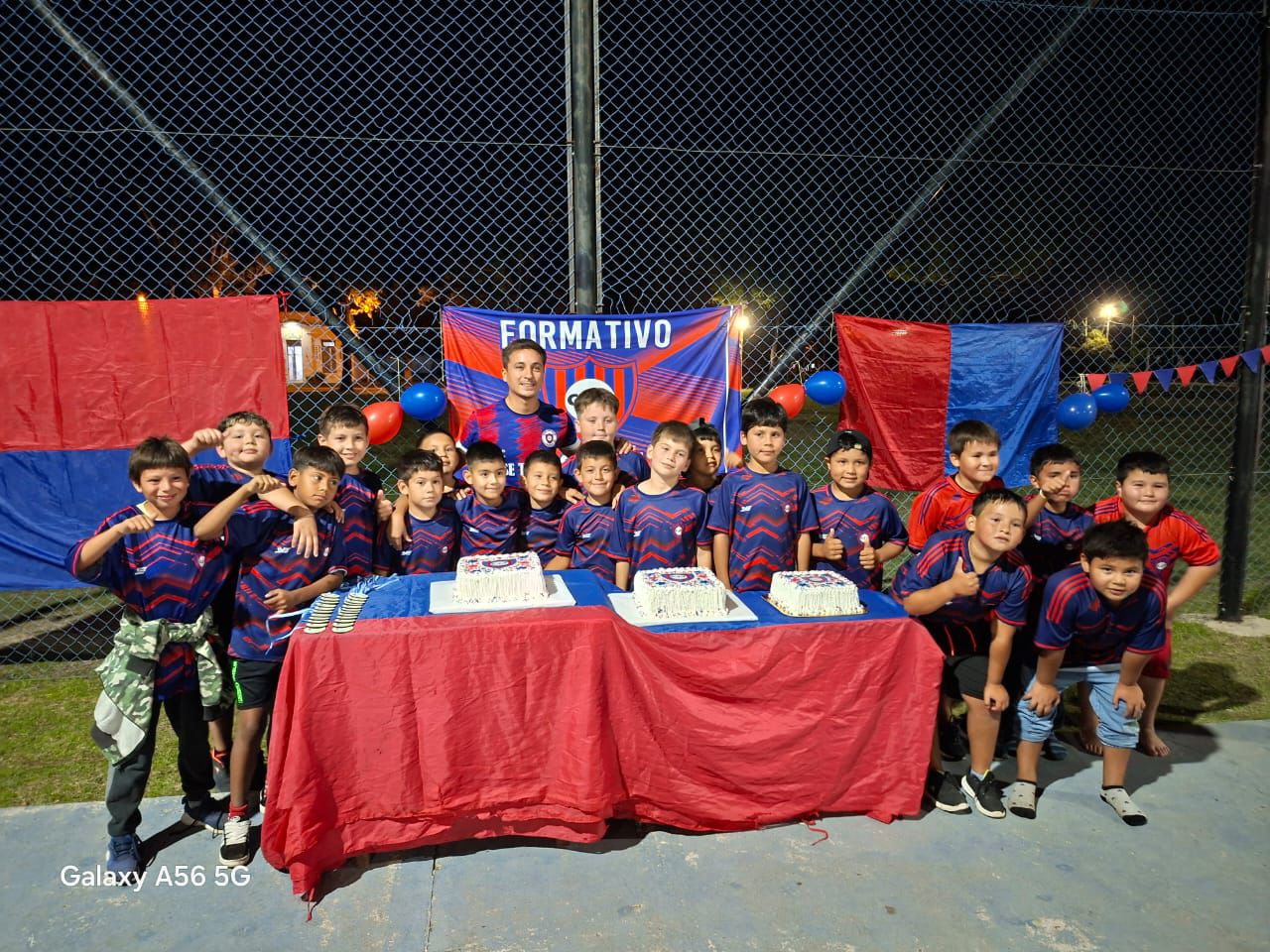 WhatsApp Image 2025-12-19 at 19.28.03.jpeg