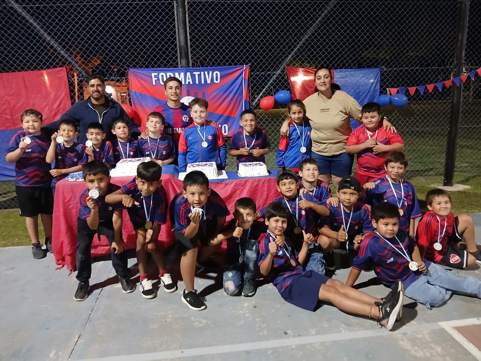 WhatsApp Image 2025-12-19 at 19.28.04.jpeg