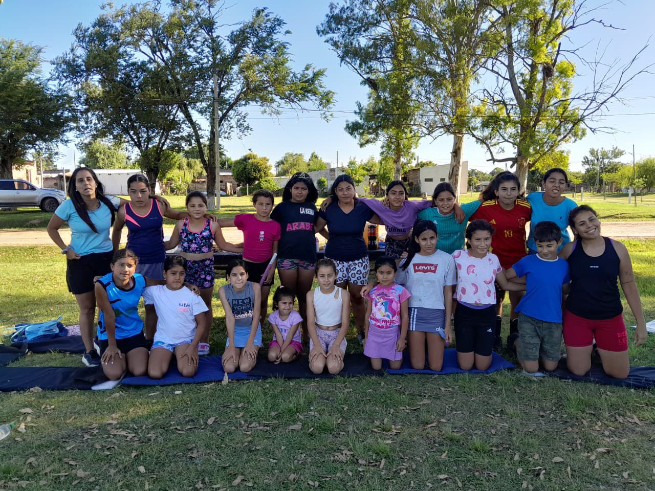 WhatsApp Image 2025-12-19 at 19.28.04 (1).jpeg