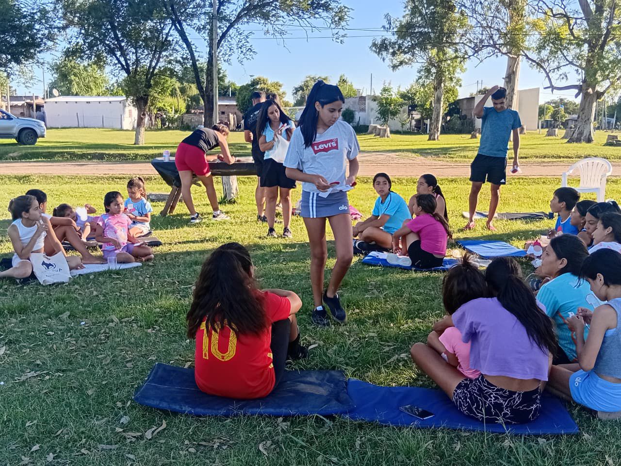 WhatsApp Image 2025-12-19 at 19.28.05.jpeg