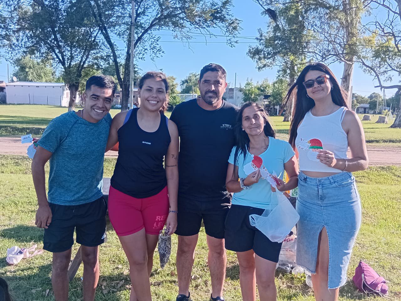 WhatsApp Image 2025-12-19 at 19.28.06.jpeg