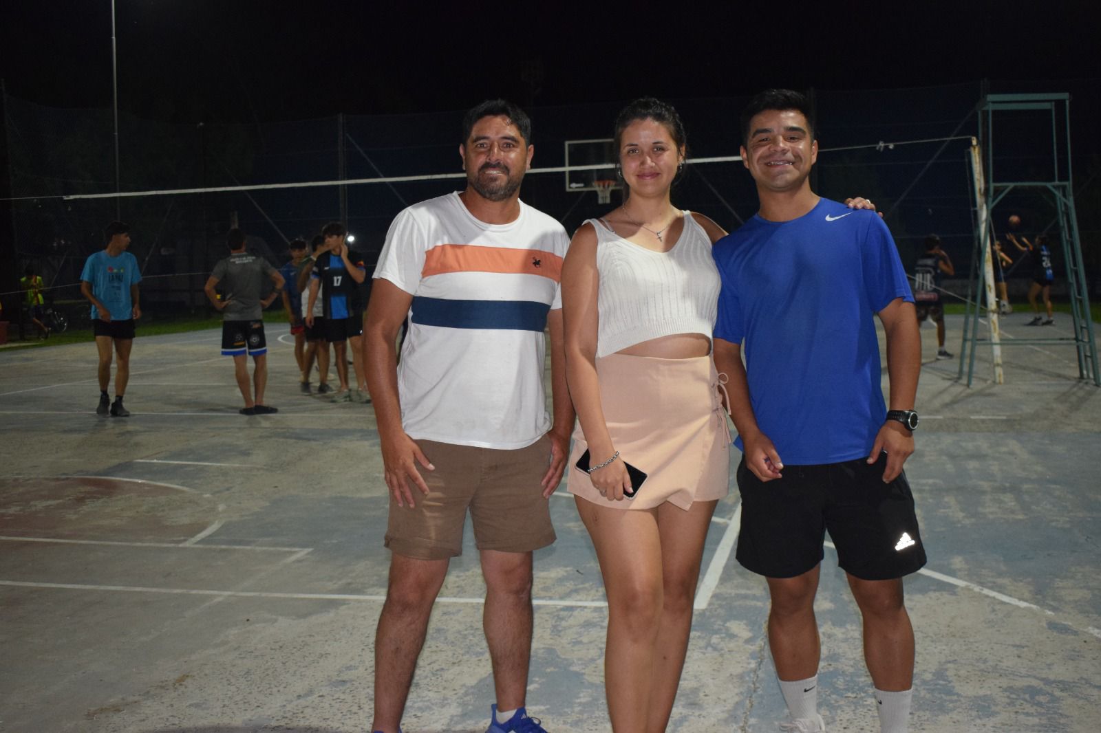 WhatsApp Image 2025-12-19 at 19.28.06 (1).jpeg