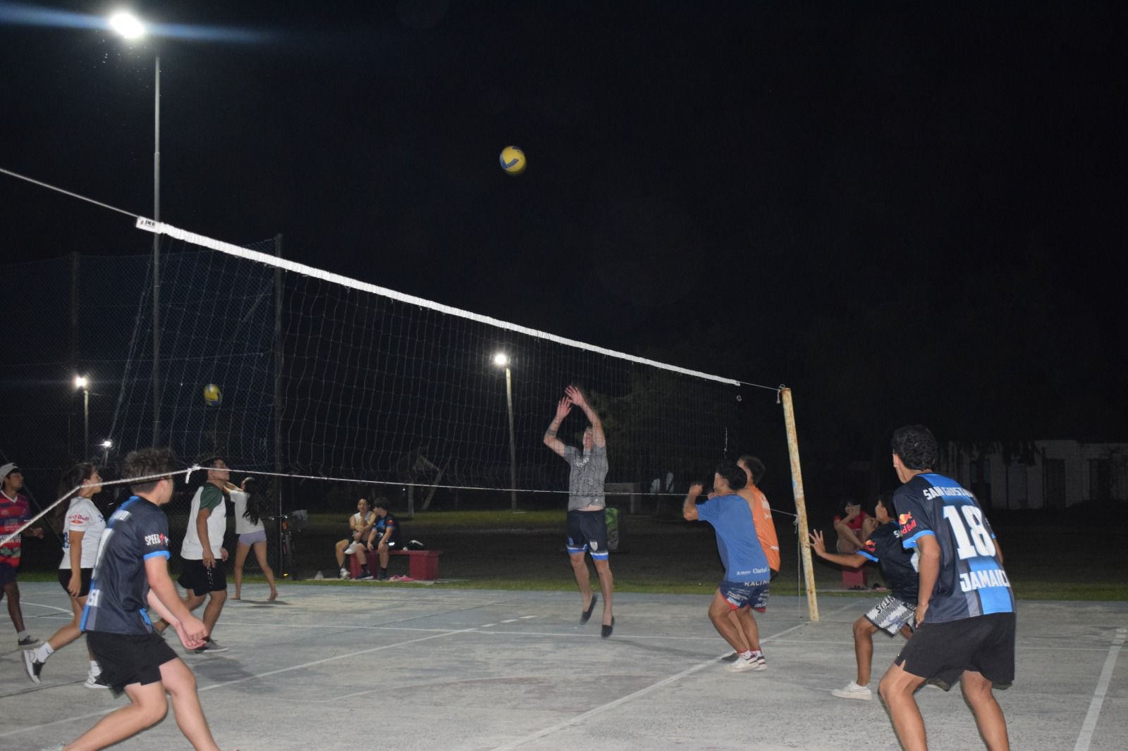 WhatsApp Image 2025-12-19 at 19.28.07.jpeg