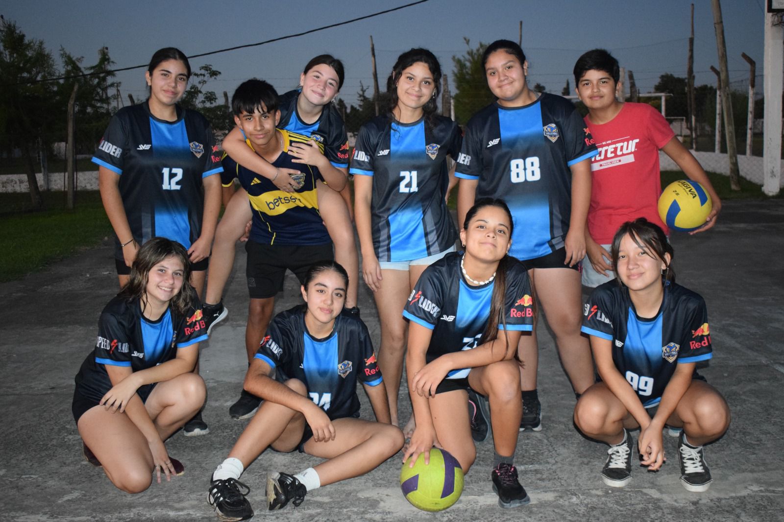 WhatsApp Image 2025-12-19 at 19.28.08.jpeg