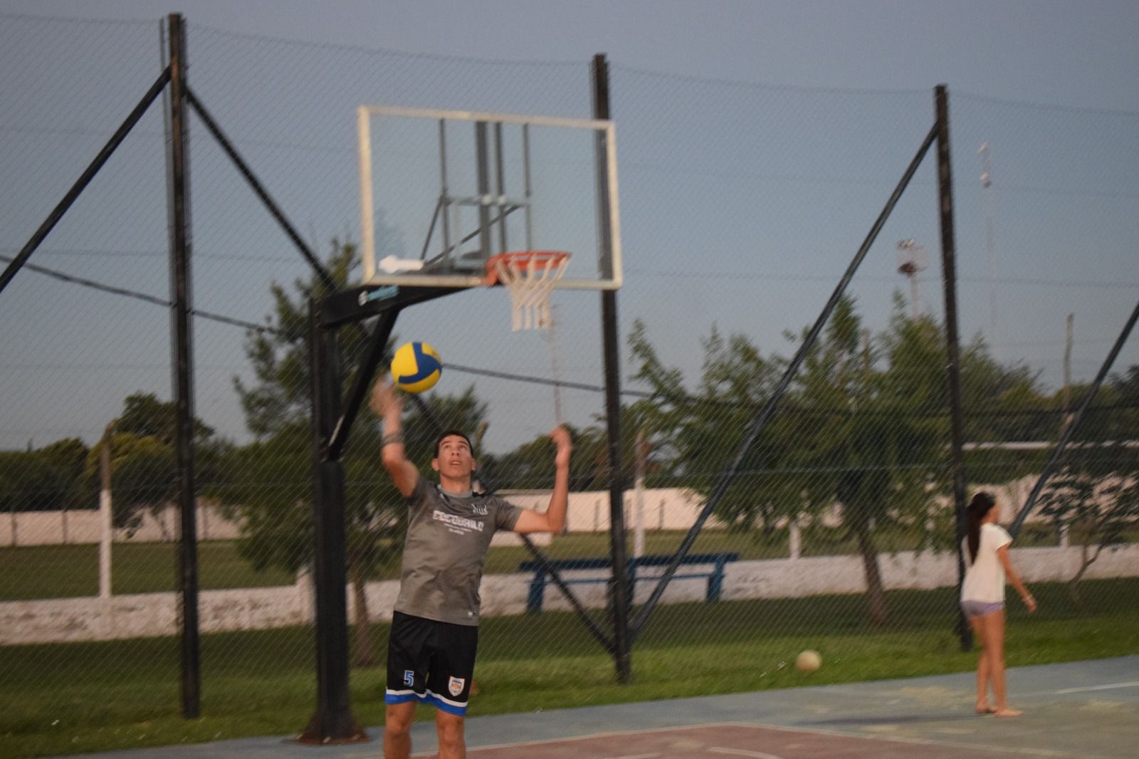 WhatsApp Image 2025-12-19 at 19.28.08 (1).jpeg