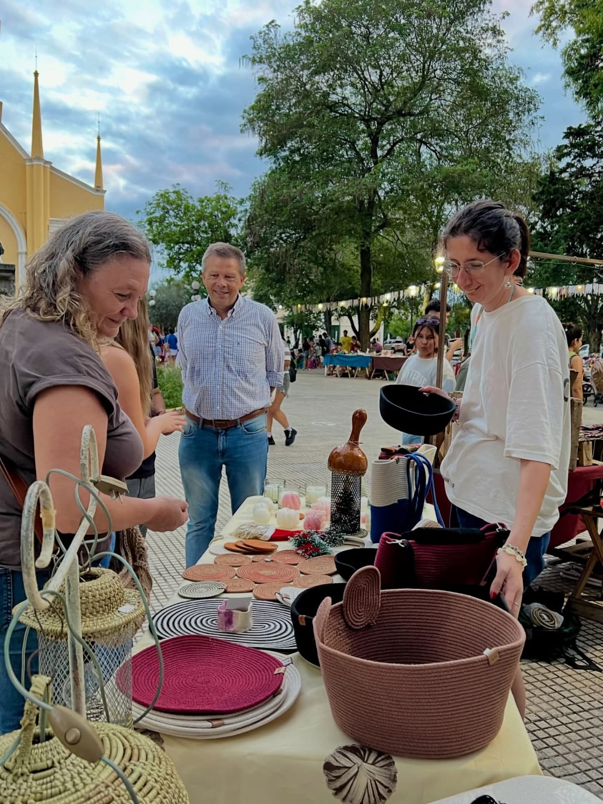 WhatsApp Image 2025-12-22 at 09.05.54.jpeg