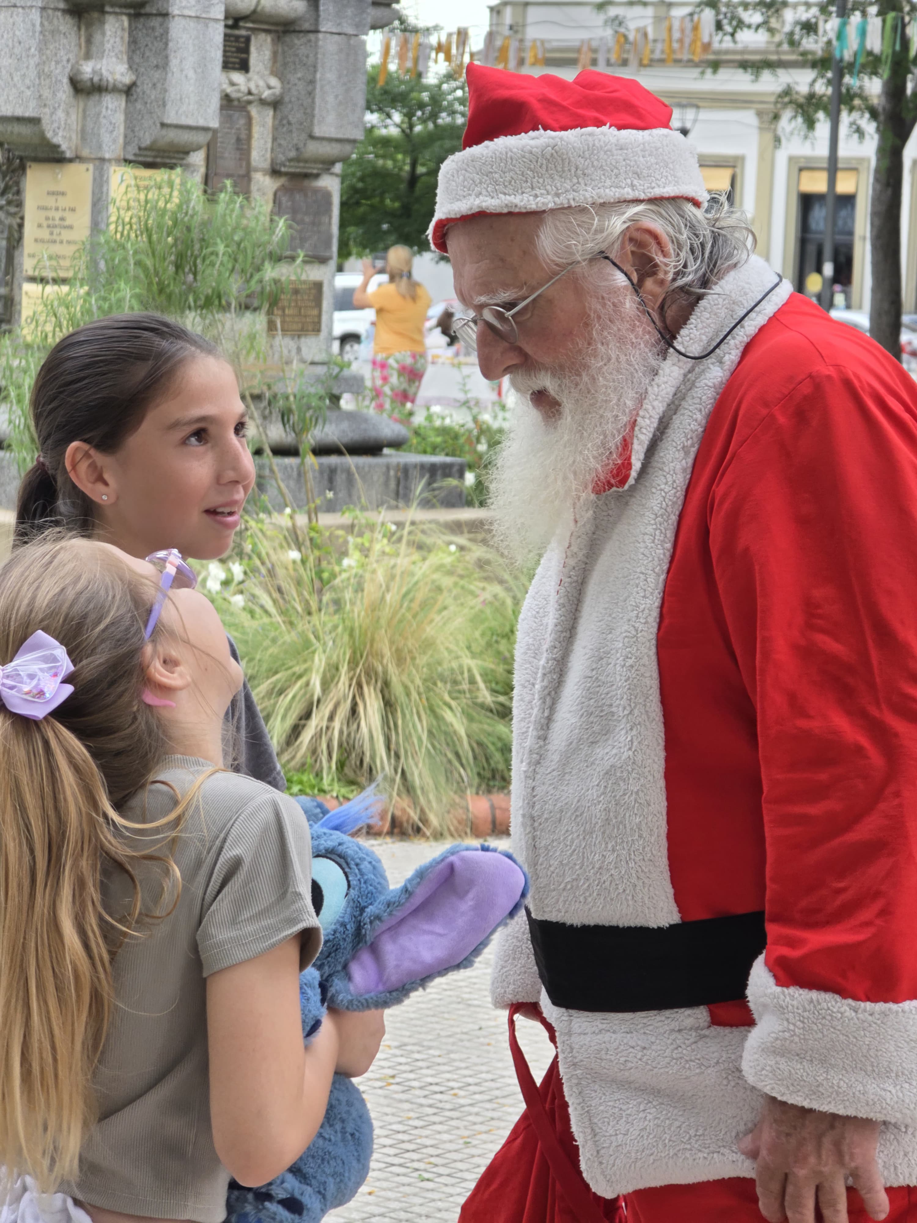 WhatsApp Image 2025-12-22 at 09.05.55.jpeg