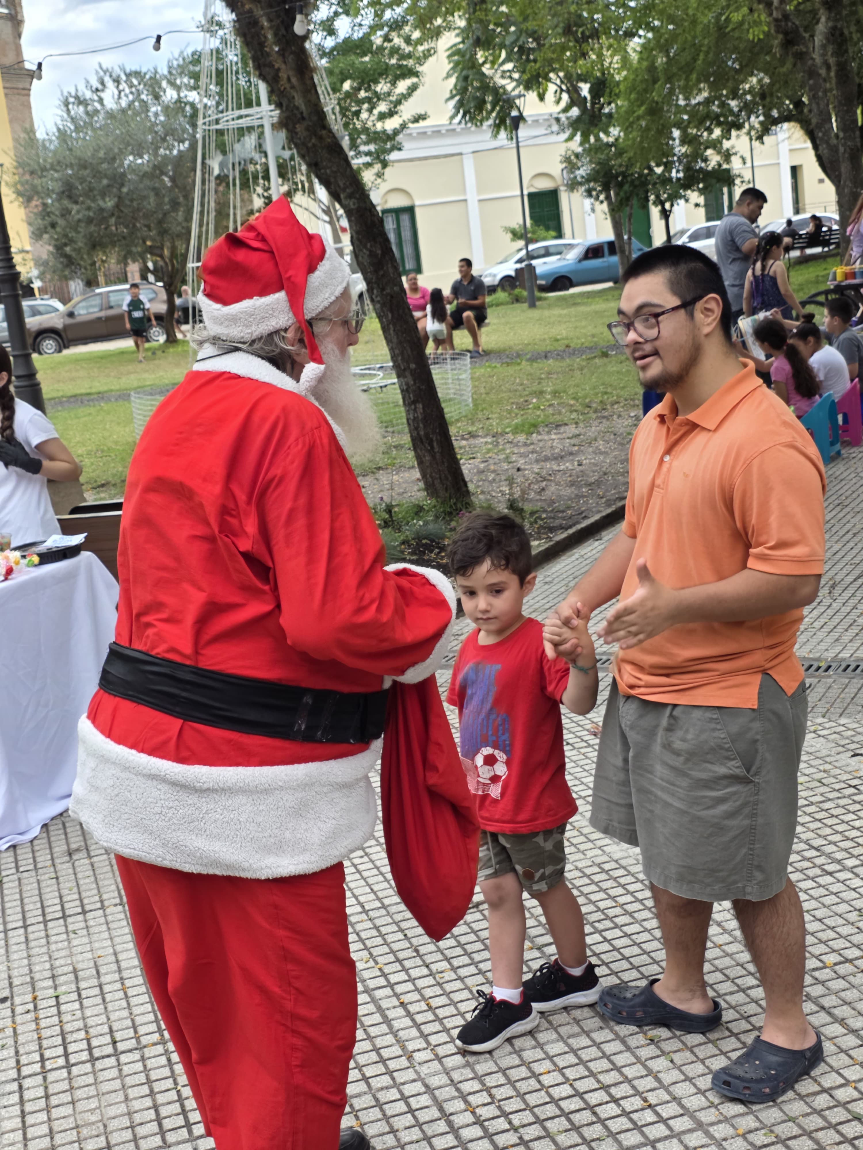 WhatsApp Image 2025-12-22 at 09.05.55 (2).jpeg