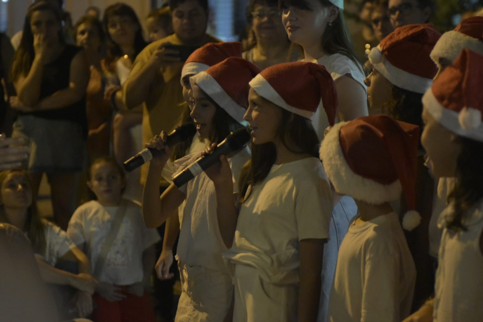 WhatsApp Image 2025-12-22 at 09.05.57 (1).jpeg