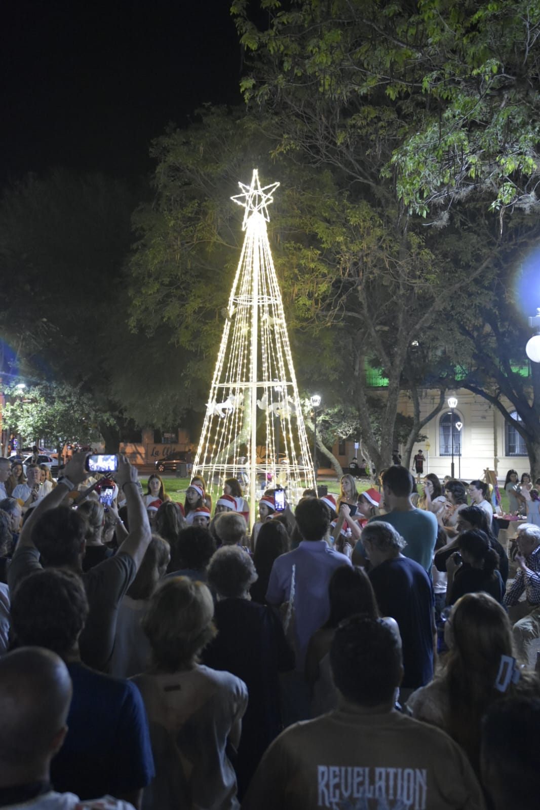 WhatsApp Image 2025-12-22 at 09.05.57 (2).jpeg