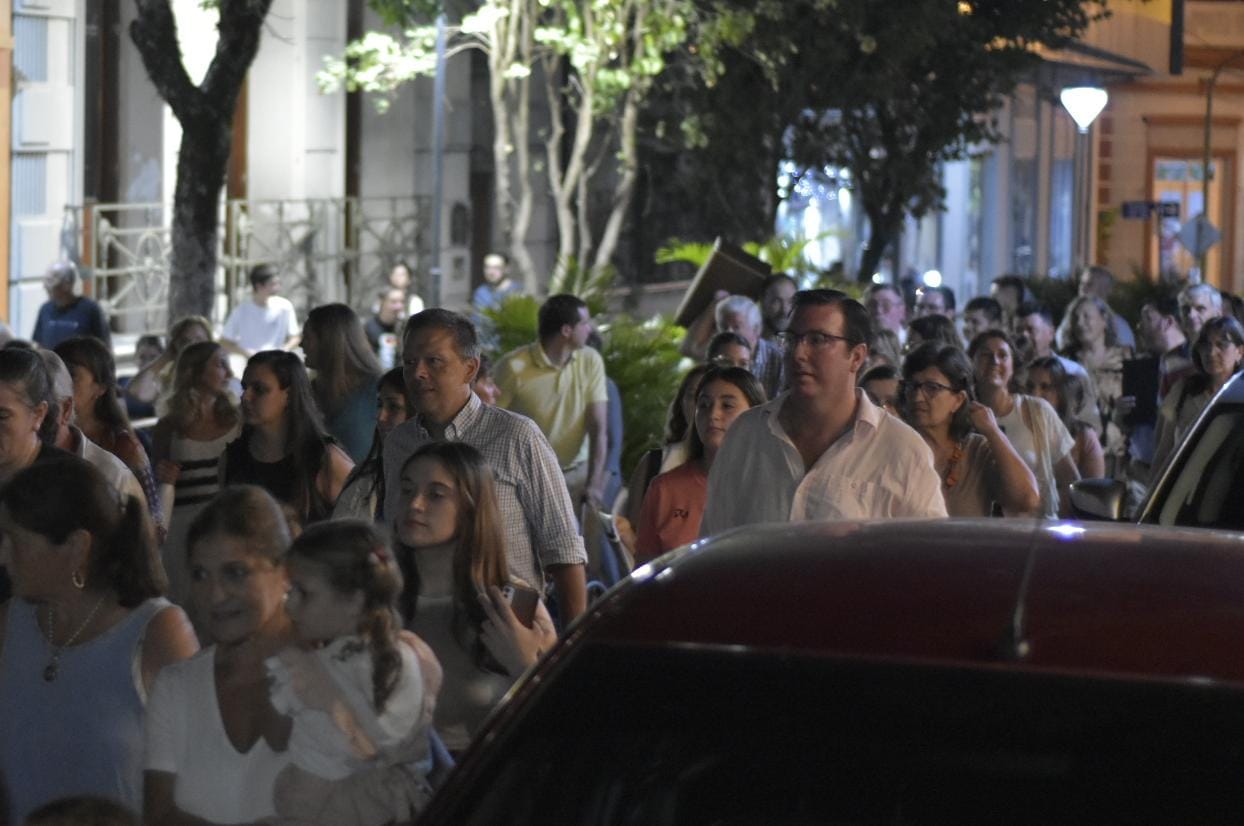 WhatsApp Image 2025-12-22 at 09.05.58.jpeg