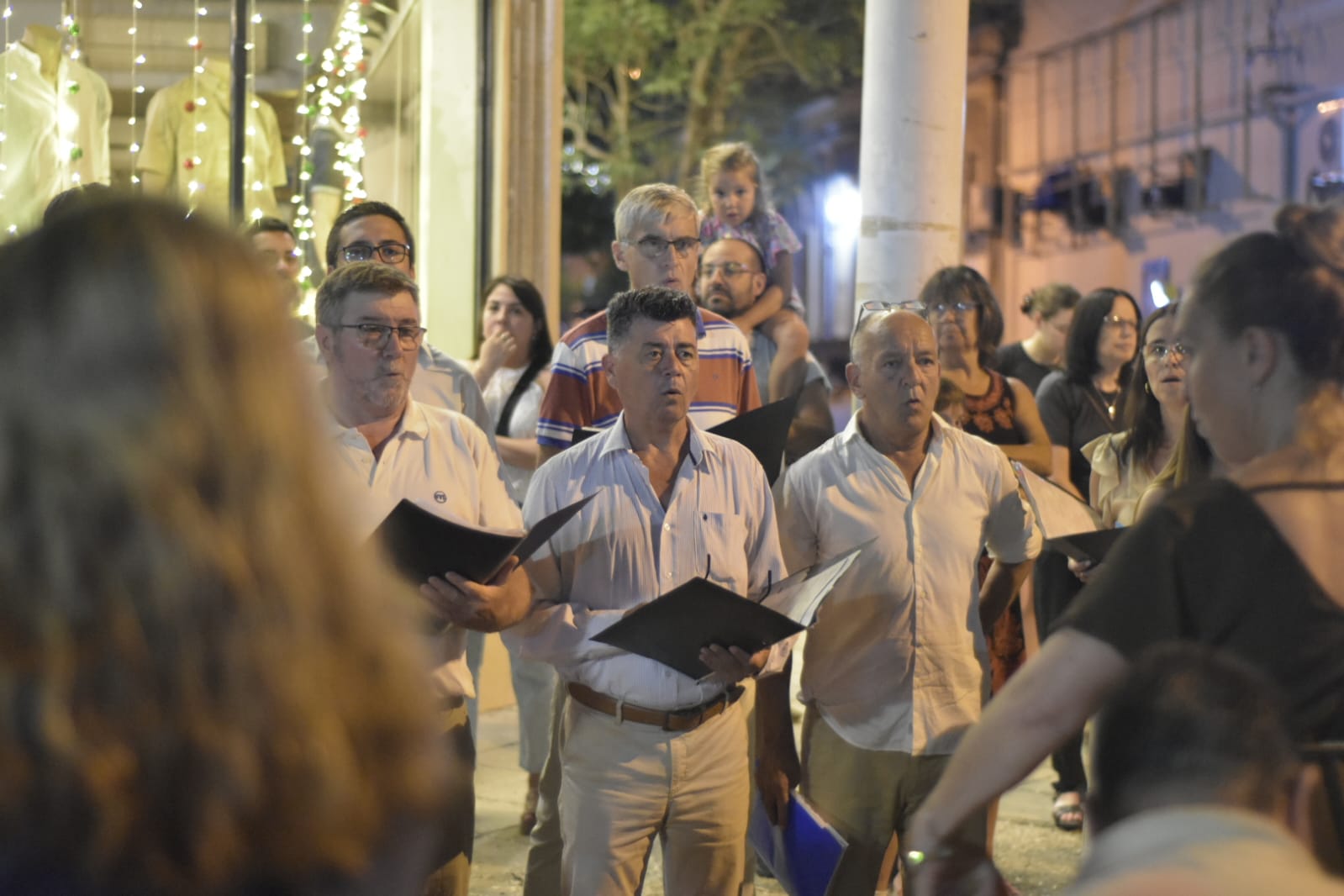 WhatsApp Image 2025-12-22 at 09.05.58 (1).jpeg