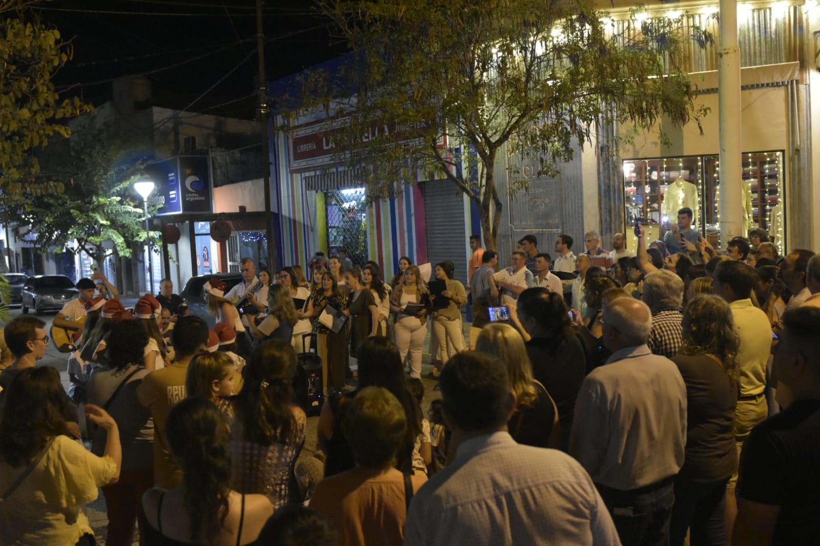 WhatsApp Image 2025-12-22 at 09.06.00.jpeg