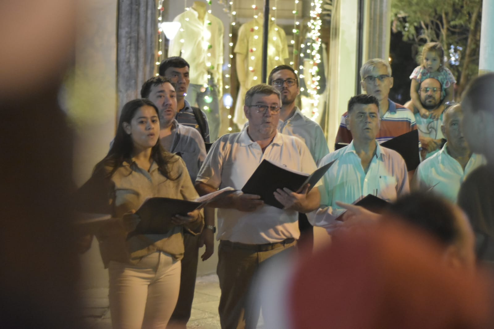 WhatsApp Image 2025-12-22 at 09.06.00 (1).jpeg