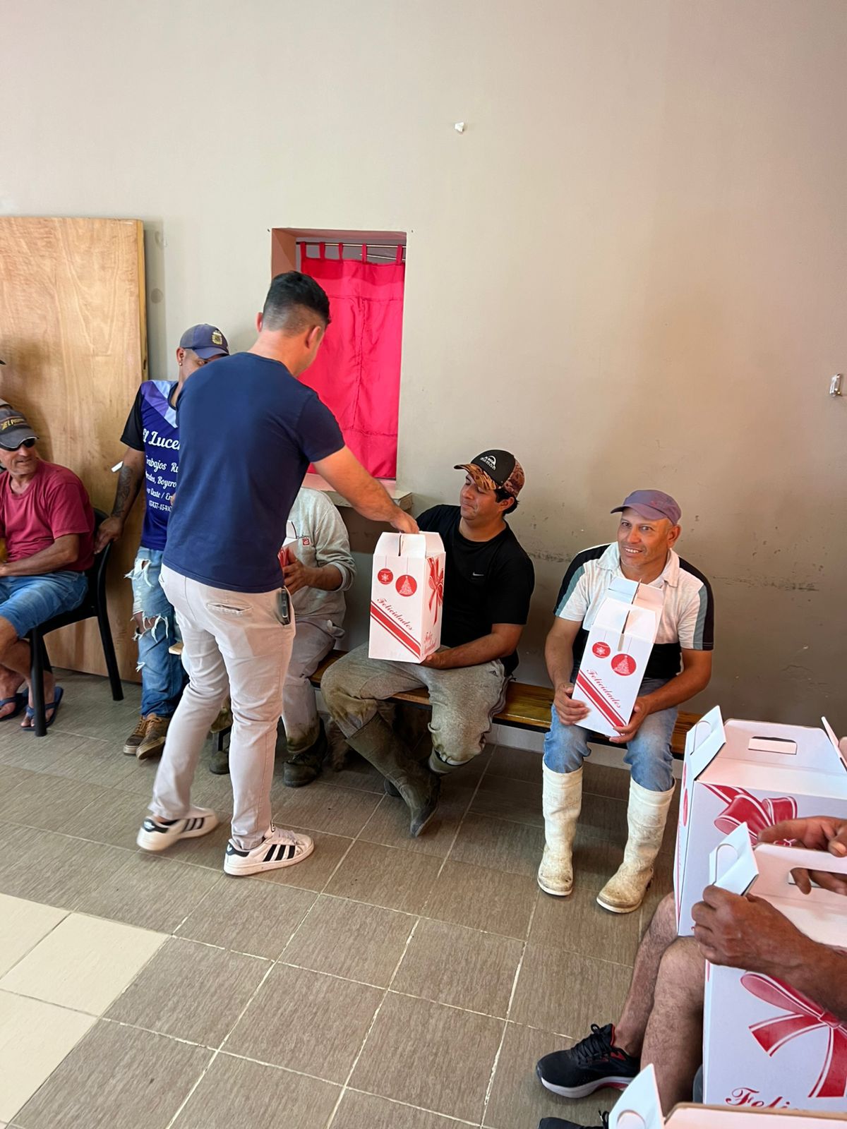 WhatsApp Image 2025-12-24 at 19.13.09.jpeg