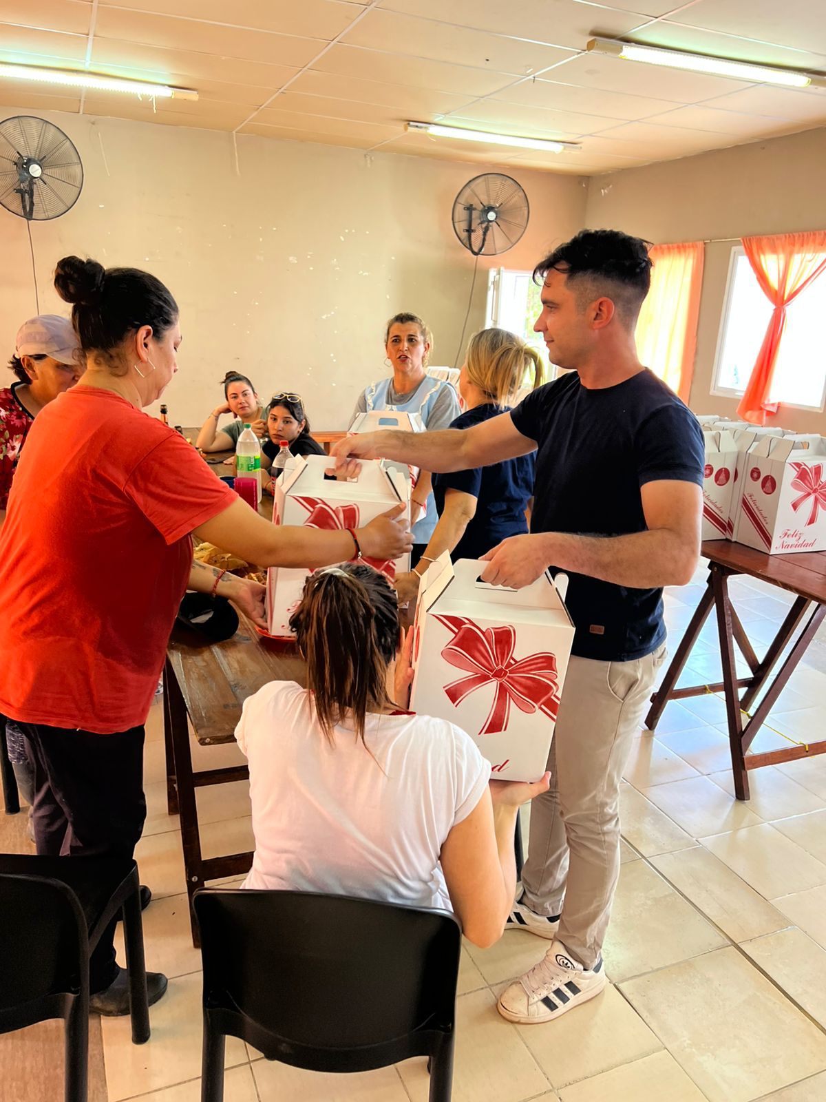 WhatsApp Image 2025-12-24 at 19.13.10 (1).jpeg